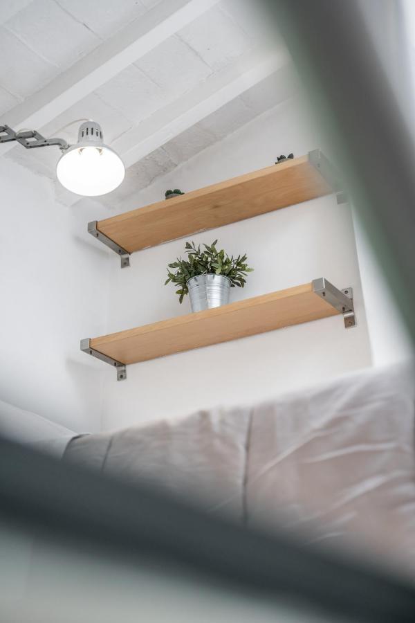 Loft Piazza Duomo Free Wi-fi & Ac Apartamento