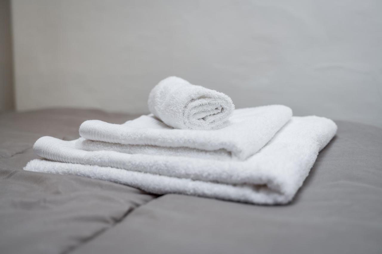 Apartamento Loft Piazza Duomo Free Wi-fi & Ac Florencia