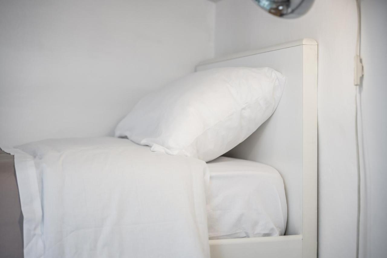 Apartamento Loft Piazza Duomo Free Wi-fi & Ac